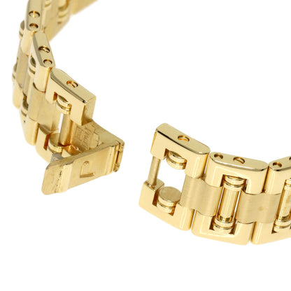 PIAGET dancer Watches 80563K81 K18 Yellow Gold/18K Yellow Gold Ladies