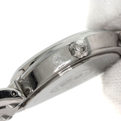 LONGINES Primalna Watches L8.110.4 Stainless Steel/Stainless Steel Ladies