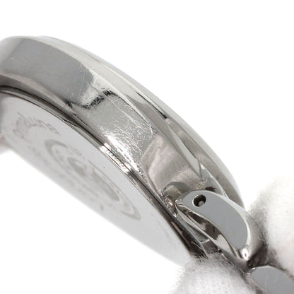 LONGINES Primalna Watches L8.110.4 Stainless Steel/Stainless Steel Ladies