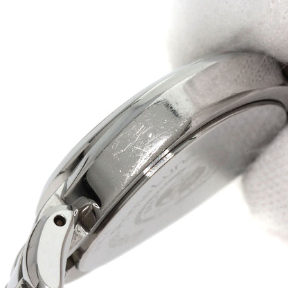 LONGINES Primalna Watches L8.110.4 Stainless Steel/Stainless Steel Ladies