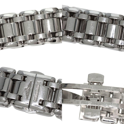 LONGINES Primalna Watches L8.110.4 Stainless Steel/Stainless Steel Ladies