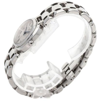 LONGINES Primalna Watches L8.110.4 Stainless Steel/Stainless Steel Ladies