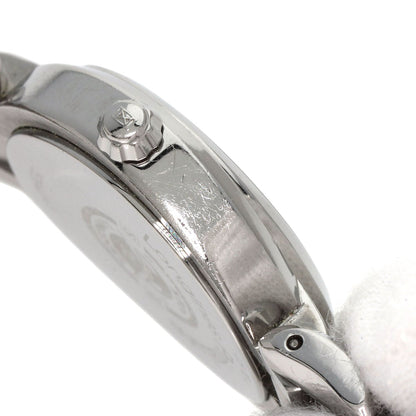 LONGINES Primalna Watches L8.110.4 Stainless Steel/Stainless Steel Ladies