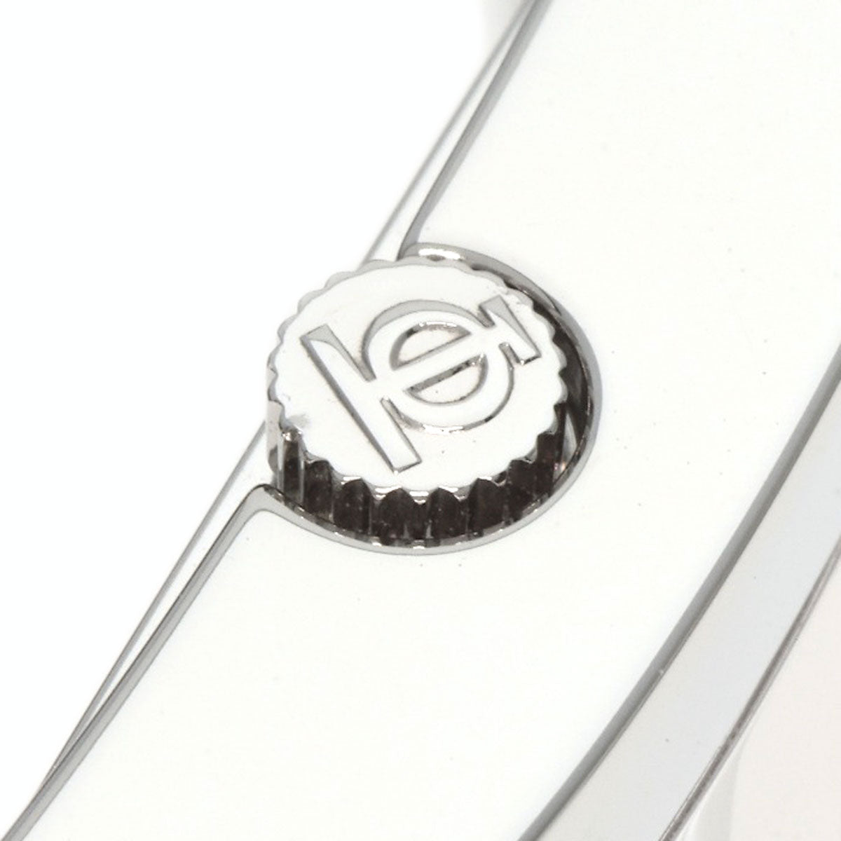 Baume & Mercier Catwalk Unused Watches M0A6848 Stainless Steel/Stainless Steel Ladies