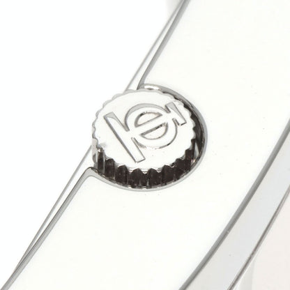 Baume & Mercier Catwalk Unused Watches M0A6848 Stainless Steel/Stainless Steel Ladies