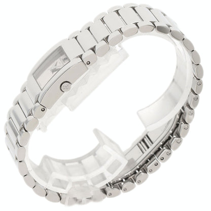 Baume & Mercier Catwalk Unused Watches M0A6848 Stainless Steel/Stainless Steel Ladies