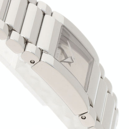 Baume & Mercier Catwalk Unused Watches M0A6848 Stainless Steel/Stainless Steel Ladies