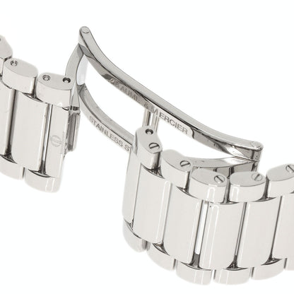 Baume & Mercier Catwalk Unused Watches M0A6848 Stainless Steel/Stainless Steel Ladies