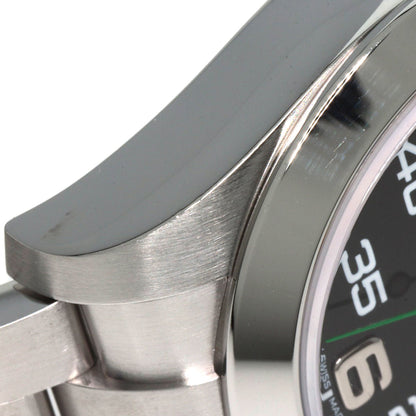 ROLEX Air king Watches 116900 Stainless Steel/Stainless Steel mens