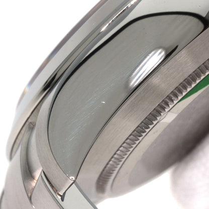 ROLEX Air king Watches 116900 Stainless Steel/Stainless Steel mens