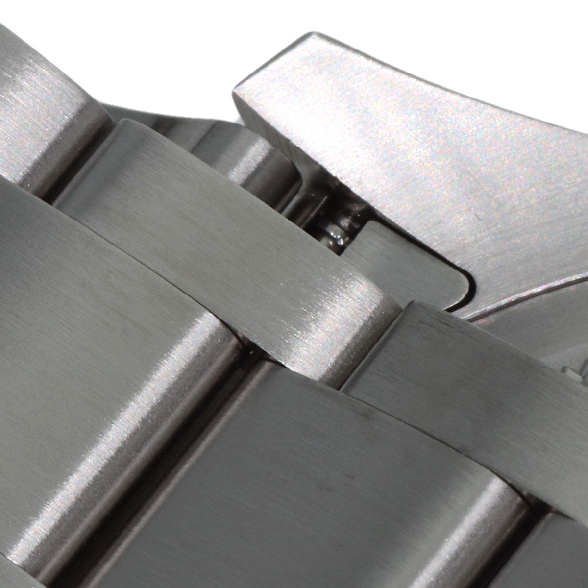 ROLEX Air king Watches 116900 Stainless Steel/Stainless Steel mens