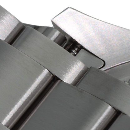 ROLEX Air king Watches 116900 Stainless Steel/Stainless Steel mens