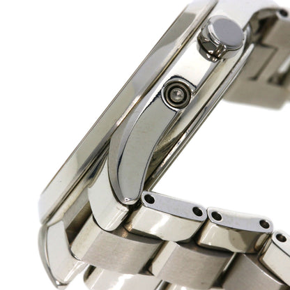 SEIKO Lukia Eternal Blue Limited Watches SSQW075 1B32-0BF0 Titanium/Titanium Ladies