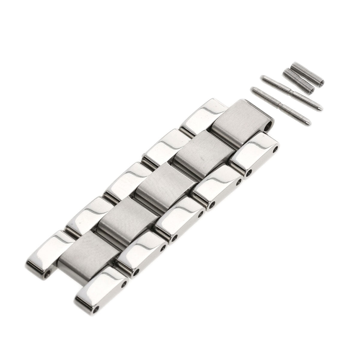 SEIKO Lukia Eternal Blue Limited Watches SSQW075 1B32-0BF0 Titanium/Titanium Ladies