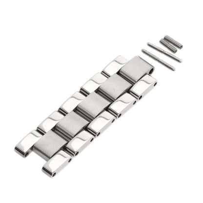 SEIKO Lukia Eternal Blue Limited Watches SSQW075 1B32-0BF0 Titanium/Titanium Ladies