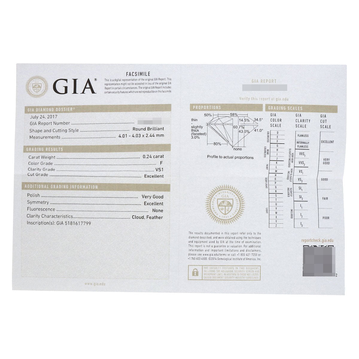 BVLGARI Venice 1P Diamond Ring Platinum PT950 Ladies [Used]