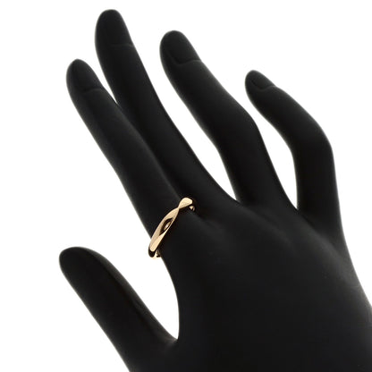 TIFFANY&Co.   Ring harmony K18 Pink Gold Ladies