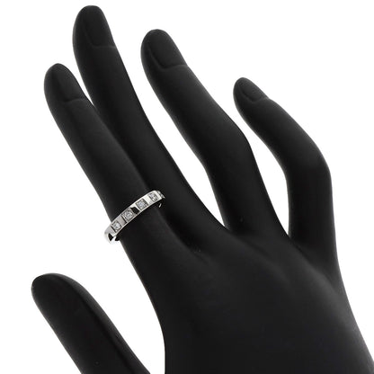 BVLGARI   Marry Me Diamond Ring  Platinum PT950 Ladies [Used]