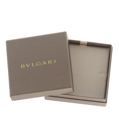 BVLGARI B.zero1 Save the Children ML Bracelet Silver Ladies [Used]