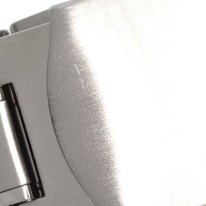 OMEGA Speedmaster Date Watches 323.30.40.40.06.001 Stainless Steel/Stainless Steel mens