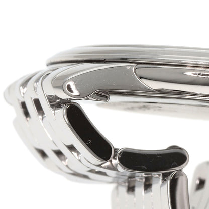 OMEGA De Ville Prestige Watches 4510.30 Stainless Steel/Stainless Steel mens