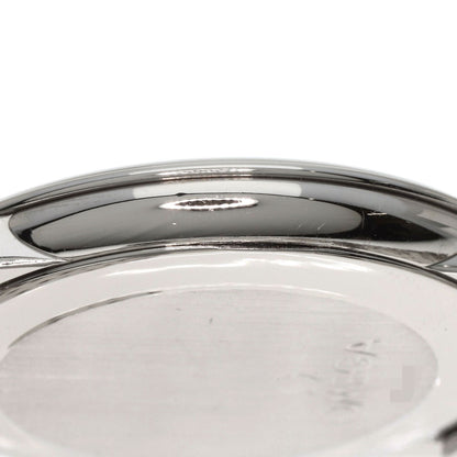 OMEGA De Ville Prestige Watches 4510.30 Stainless Steel/Stainless Steel mens