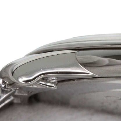 OMEGA De Ville Prestige Watches 4510.30 Stainless Steel/Stainless Steel mens