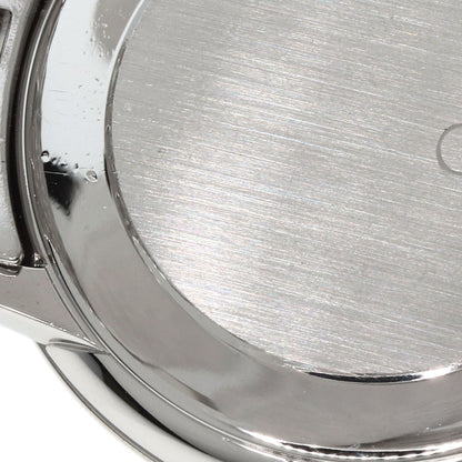 OMEGA De Ville Prestige Watches 4510.30 Stainless Steel/Stainless Steel mens