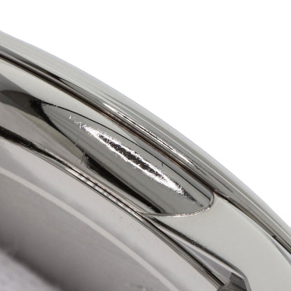 OMEGA De Ville Prestige Watches 4510.30 Stainless Steel/Stainless Steel mens