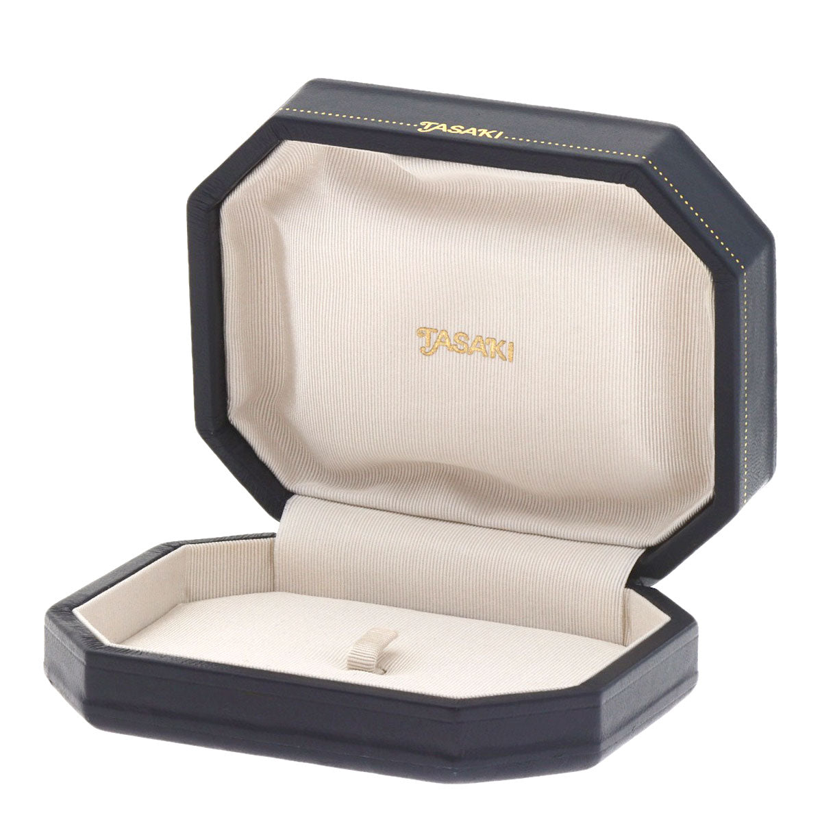 TASAKI   Brooch Freshwater Pearl Pearl Diamond K18 Yellow Gold Ladies