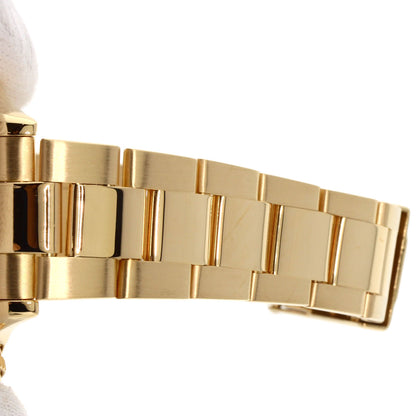 ROLEX Cosmograph Daytona Watches 116528 K18 Yellow Gold/18K Yellow Gold mens