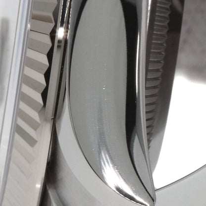 ROLEX DATEJUST 36 Watches 126234 Stainless Steel/Stainless Steel mens