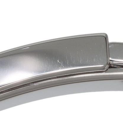 ROLEX DATEJUST 36 Watches 126234 Stainless Steel/Stainless Steel mens