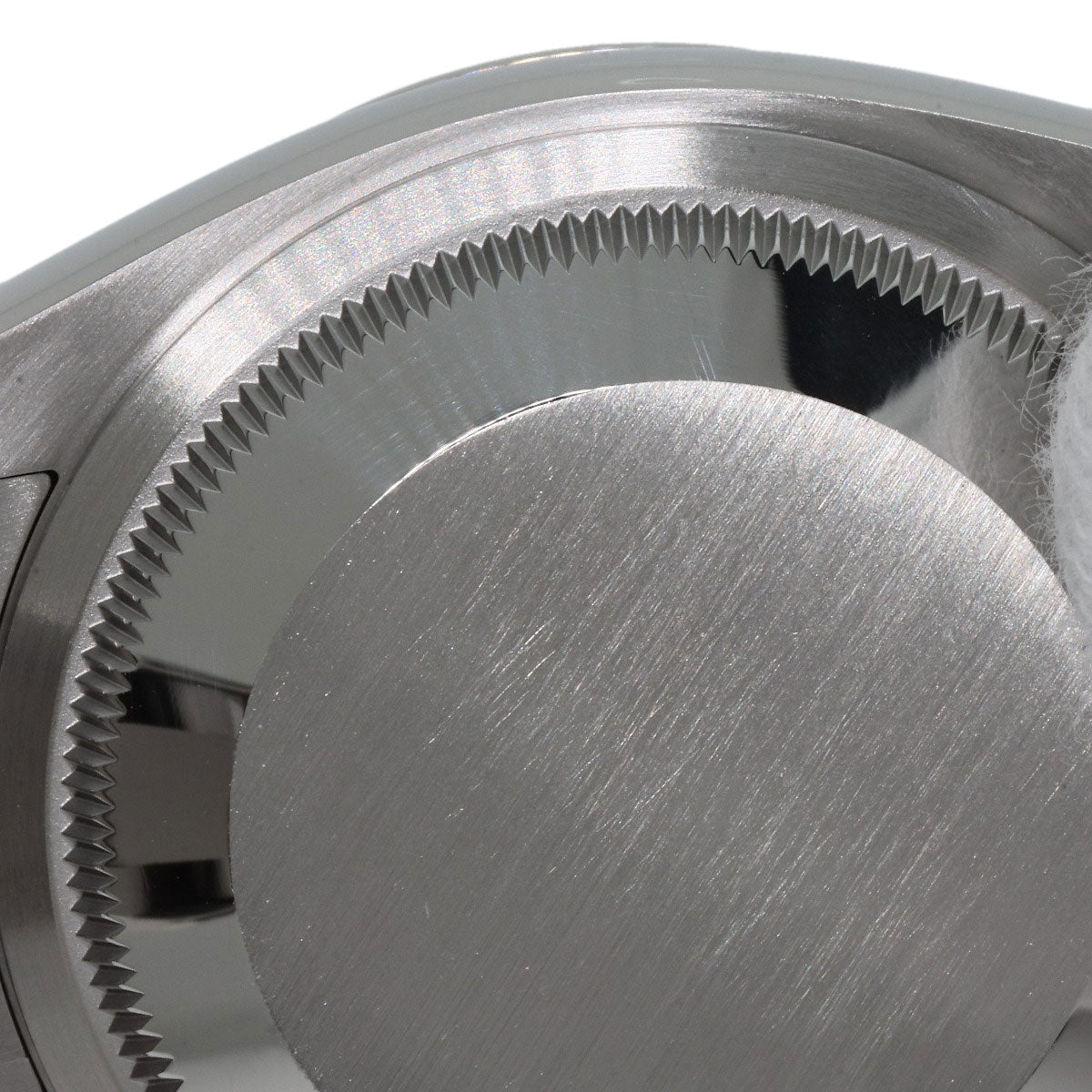 ROLEX DATEJUST 36 Watches 126234 Stainless Steel/Stainless Steel mens