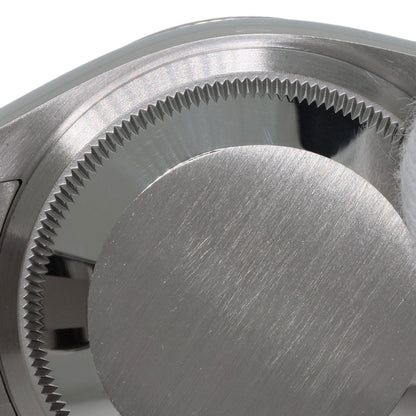 ROLEX DATEJUST 36 Watches 126234 Stainless Steel/Stainless Steel mens