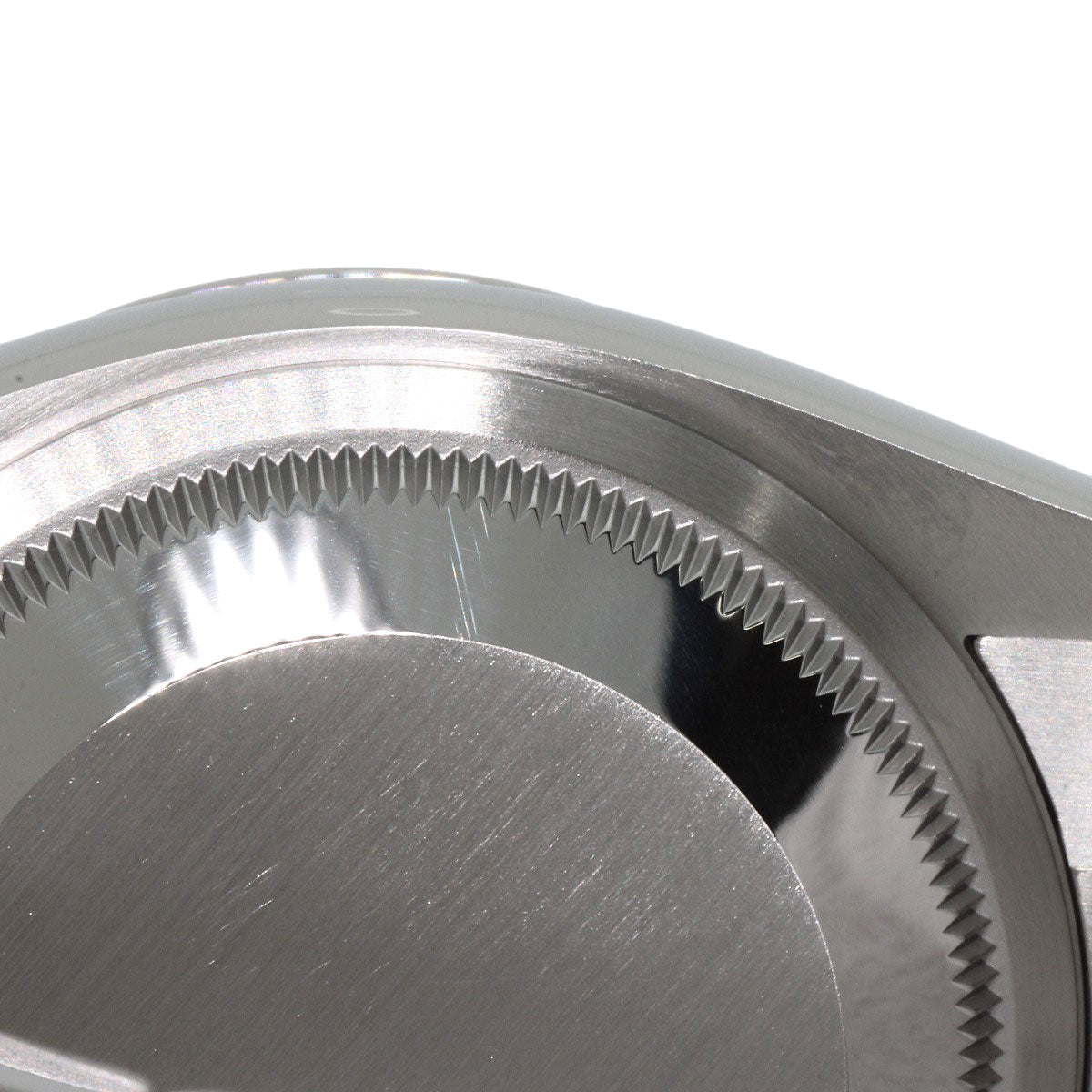 ROLEX DATEJUST 36 Watches 126234 Stainless Steel/Stainless Steel mens