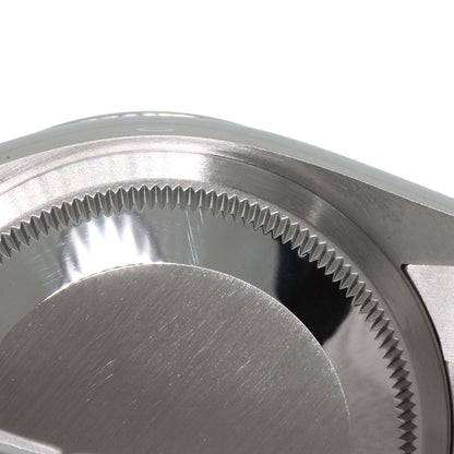 ROLEX DATEJUST 36 Watches 126234 Stainless Steel/Stainless Steel mens