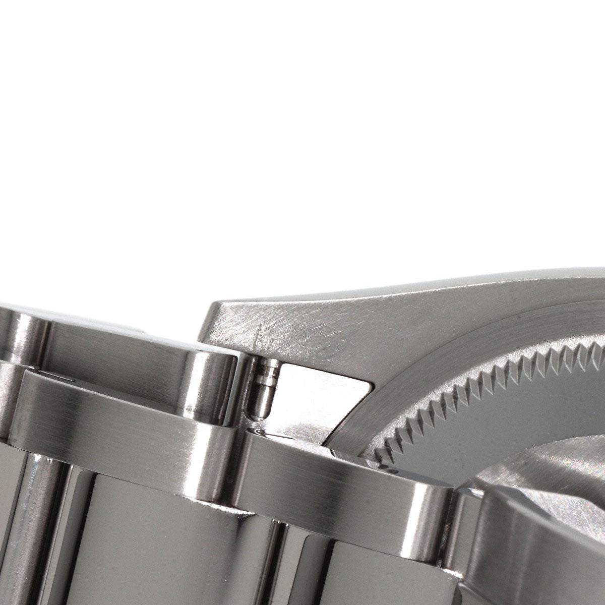 ROLEX DATEJUST 36 Watches 126234 Stainless Steel/Stainless Steel mens