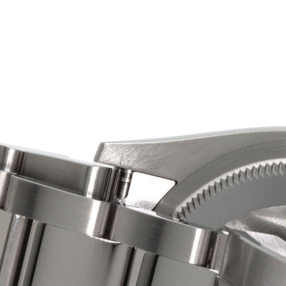 ROLEX DATEJUST 36 Watches 126234 Stainless Steel/Stainless Steel mens