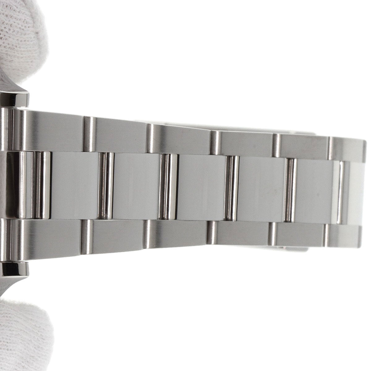 ROLEX DATEJUST 36 Watches 126234 Stainless Steel/Stainless Steel mens