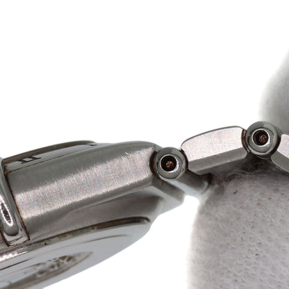 OMEGA Constellation Watches 1562.40 Stainless Steel/Stainless Steel Ladies