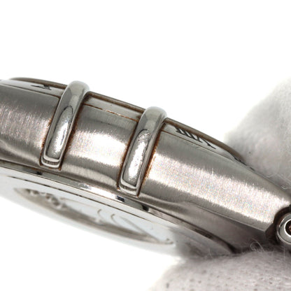 OMEGA Constellation Watches 1562.40 Stainless Steel/Stainless Steel Ladies