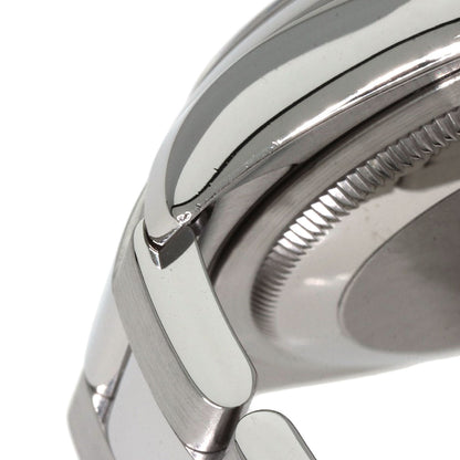 ROLEX Datejust Rome Horicon Watches 116200 Stainless Steel/Stainless Steel mens