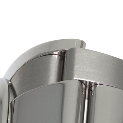 ROLEX Datejust Rome Horicon Watches 116200 Stainless Steel/Stainless Steel mens