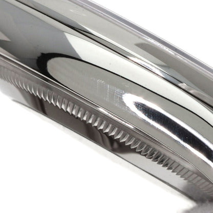 ROLEX Datejust Rome Horicon Watches 116200 Stainless Steel/Stainless Steel mens