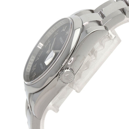 ROLEX Datejust Rome Horicon Watches 116200 Stainless Steel/Stainless Steel mens
