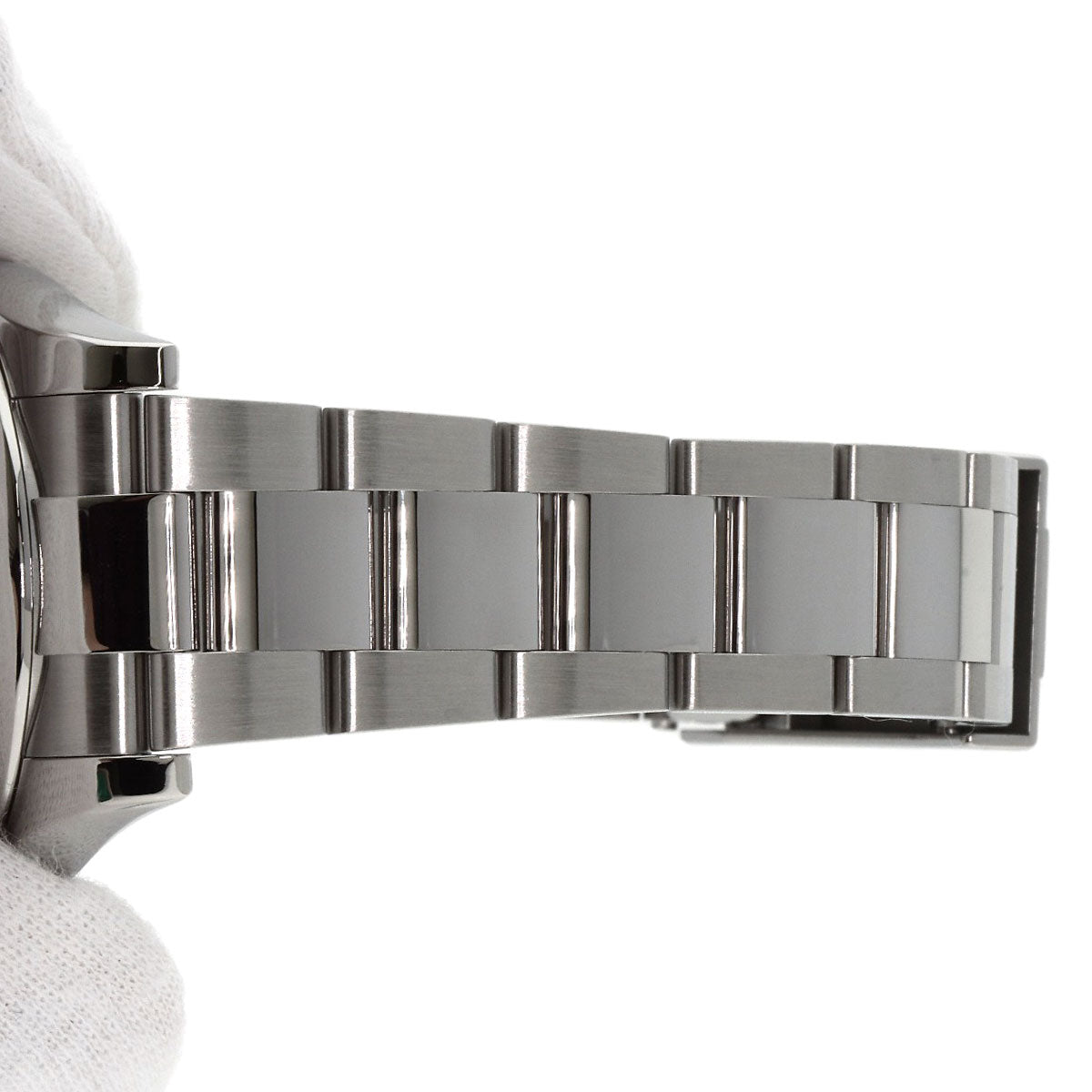 ROLEX Datejust Rome Horicon Watches 116200 Stainless Steel/Stainless Steel mens