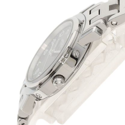 HERMES Clipper Watches CL4.210 Stainless Steel/Stainless Steel Ladies