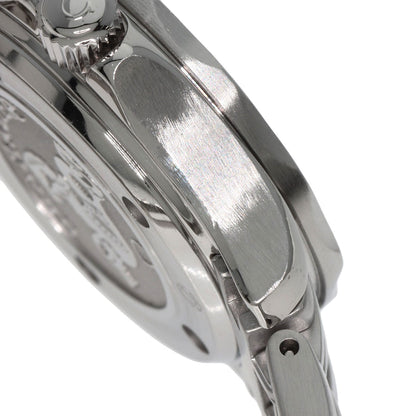 OMEGA Seamaster Watches 212.30.28.61.01.001 Stainless Steel/Stainless Steel Ladies