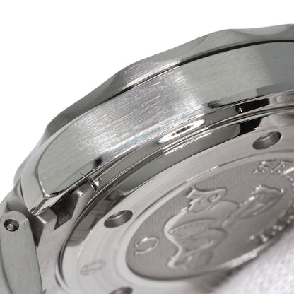 OMEGA Seamaster Watches 212.30.28.61.01.001 Stainless Steel/Stainless Steel Ladies
